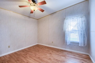 Welcome to your new home in the highly sought-after 55+ - photo 22
