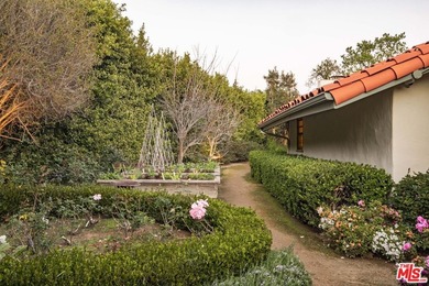 Set on a rare half-acre lot just moments from the Riviera - photo 23