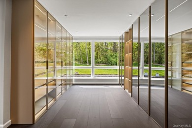 Privately set behind a long driveway in the prestigious Village - photo 23