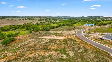 GREAT VALUE WITH $25k PRICE IMPROVEMENT!! Exceptional - photo 4