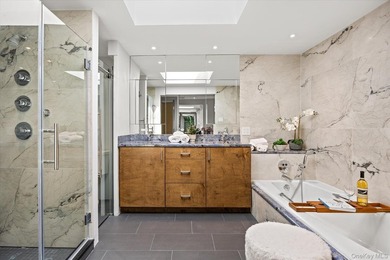 Privately set behind a long driveway in the prestigious Village - photo 24