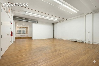 *Full Floor Flatiron Loft With 4 to 5 Bedroom Residential - photo 5