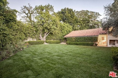 Set on a rare half-acre lot just moments from the Riviera - photo 26