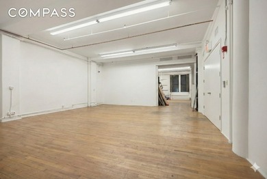 *Full Floor Flatiron Loft With 4 to 5 Bedroom Residential - photo 7