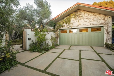 Set on a rare half-acre lot just moments from the Riviera - photo 28