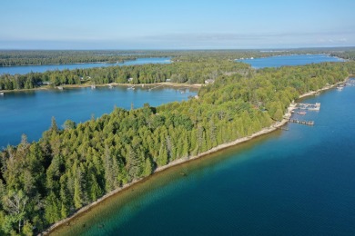 Mainland lot with deep water and 250' of frontage. Heavily - photo 8