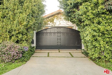 Set on a rare half-acre lot just moments from the Riviera - photo 29
