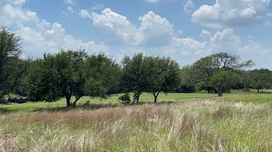 GREAT VALUE WITH $25k PRICE IMPROVEMENT!! Exceptional - photo 9