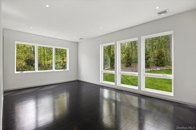 Privately set behind a long driveway in the prestigious Village - photo 29