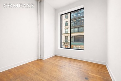 *Full Floor Flatiron Loft With 4 to 5 Bedroom Residential - photo 9