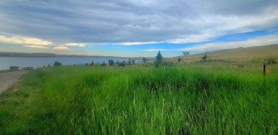 Lake DeSmet Acreage For Sale in Buffalo Wyoming