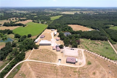 Lake Commercial For Sale in West, Texas