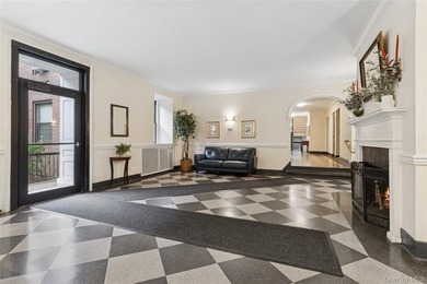 If you are looking for a 2 bedroom in Forest Hills with one of - photo 2