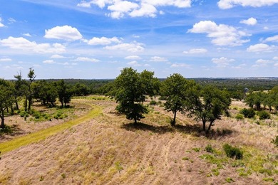 Additional listing photo 3