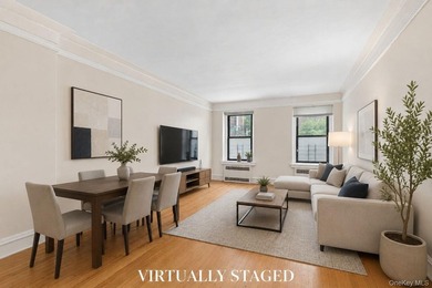 If you are looking for a 2 bedroom in Forest Hills with one of - photo 4