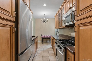 If you are looking for a 2 bedroom in Forest Hills with one of - photo 7