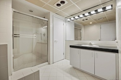 Privately set behind a long driveway in the prestigious Village - photo 39