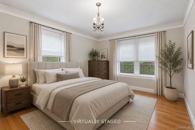 If you are looking for a 2 bedroom in Forest Hills with one of - photo 10