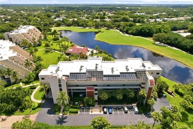 Experience refined coastal luxury in this spectacular - photo 1
