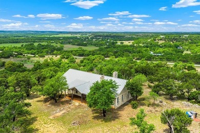 (private lake, pond, coastal) Home For Sale in Fredericksburg Texas