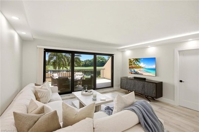 Experience refined coastal luxury in this spectacular - photo 3