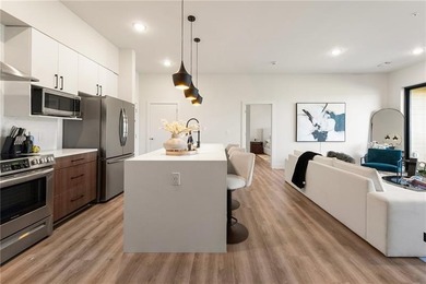 Impeccably maintained and thoughtfully designed, this spacious