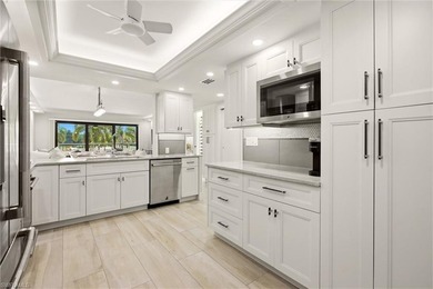 Experience refined coastal luxury in this spectacular - photo 8