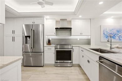 Experience refined coastal luxury in this spectacular - photo 9