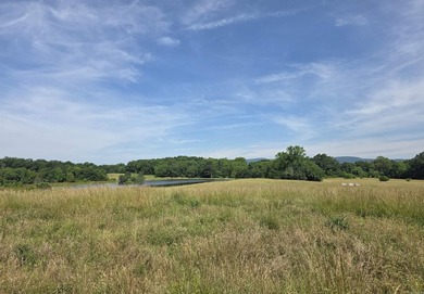 (private lake, pond, creek) Acreage Active Under Contract in Hatfield Arkansas