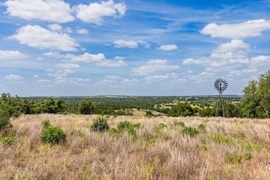 (private lake, pond, coastal) Acreage For Sale in Fredericksburg Texas