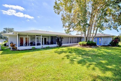 Exceptional Investment Opportunity in Sun 'n Lake, Sebring - photo 3