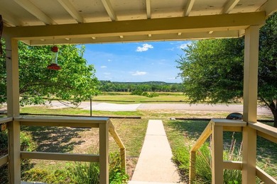 Additional listing photo 2