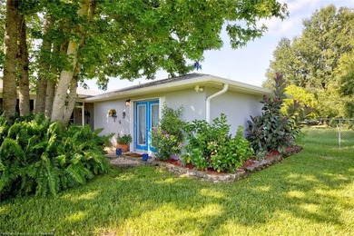 Exceptional Investment Opportunity in Sun 'n Lake, Sebring - photo 4