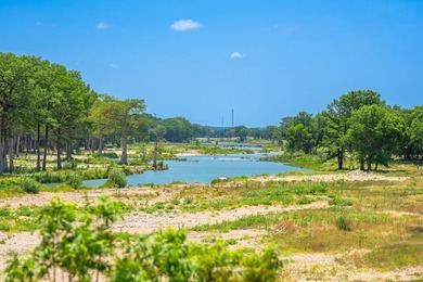 Additional listing photo 3