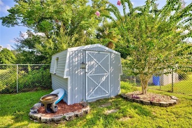 Exceptional Investment Opportunity in Sun 'n Lake, Sebring - photo 7