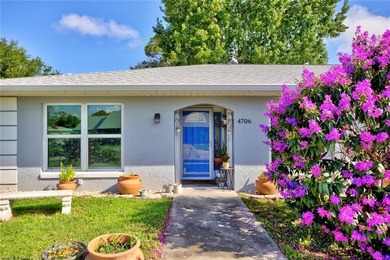 Exceptional Investment Opportunity in Sun 'n Lake, Sebring - photo 10