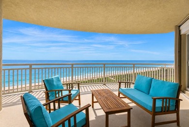 Exceptional oceanfront retreat! This rare NE CORNER unit - photo 1