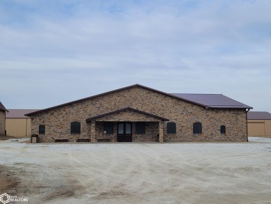 OPEN HOUSE SAT., NOV 8TH, 9:00-11:00 AM!!! GREAT INCOME/BUSINESS