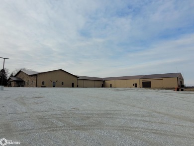 OPEN HOUSE SAT., NOV 8TH, 9:00-11:00 AM!!! GREAT INCOME/BUSINESS