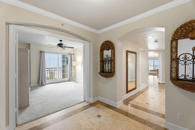 Exceptional oceanfront retreat! This rare NE CORNER unit - photo 3