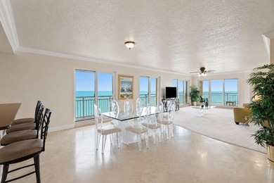 Exceptional oceanfront retreat! This rare NE CORNER unit - photo 4