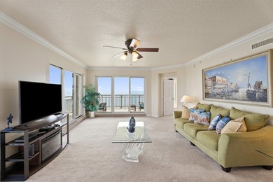 Exceptional oceanfront retreat! This rare NE CORNER unit - photo 5