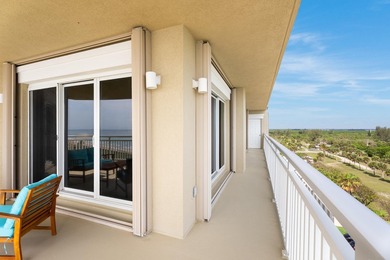 Exceptional oceanfront retreat! This rare NE CORNER unit - photo 8