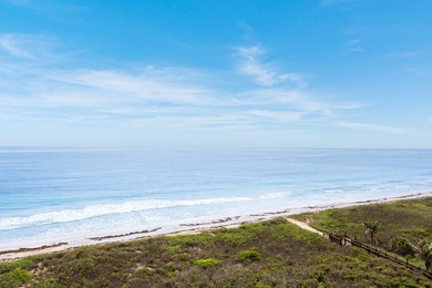 Exceptional oceanfront retreat! This rare NE CORNER unit - photo 9