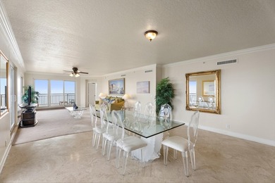 Exceptional oceanfront retreat! This rare NE CORNER unit - photo 10