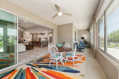 2021 Aberdeen Model in West Kestrel of Candler Hills in 55+ - photo 4