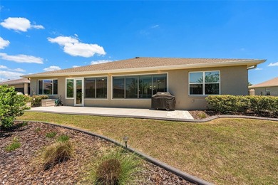 2021 Aberdeen Model in West Kestrel of Candler Hills in 55+ - photo 5