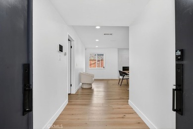 4816 Saint Andrews Ave - photo 5