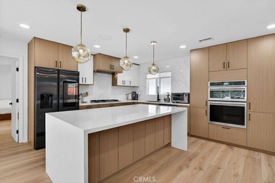 4816 Saint Andrews Ave - photo 6