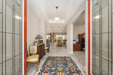 2021 Aberdeen Model in West Kestrel of Candler Hills in 55+ - photo 8